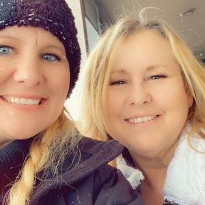 Meet your Posher, Deb